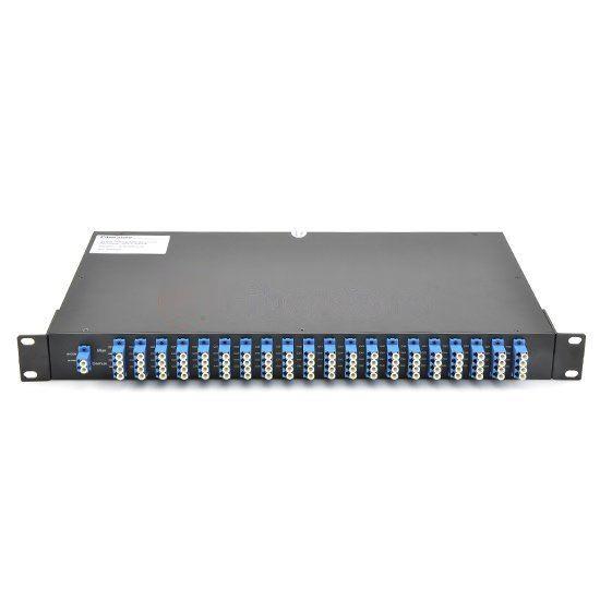 OADM (Optical Add-Drop Multiplexer) Tutorial, Was ist Add Drop OADM?